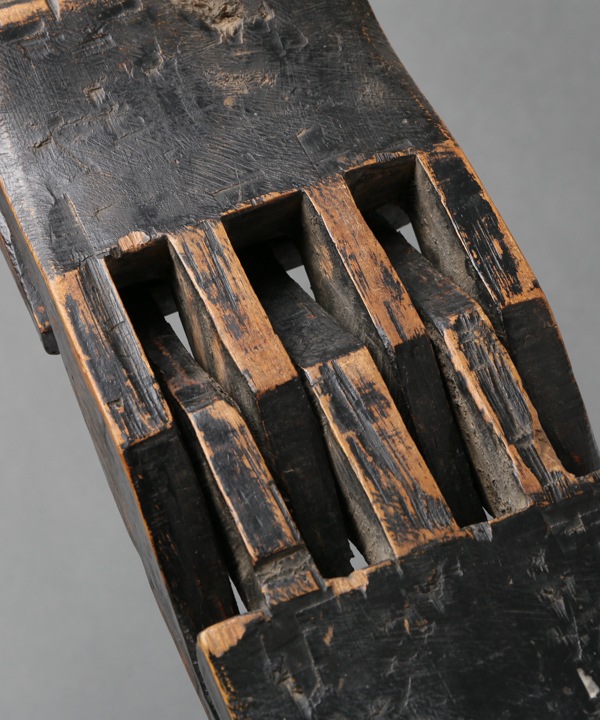 ��� �ޤ������