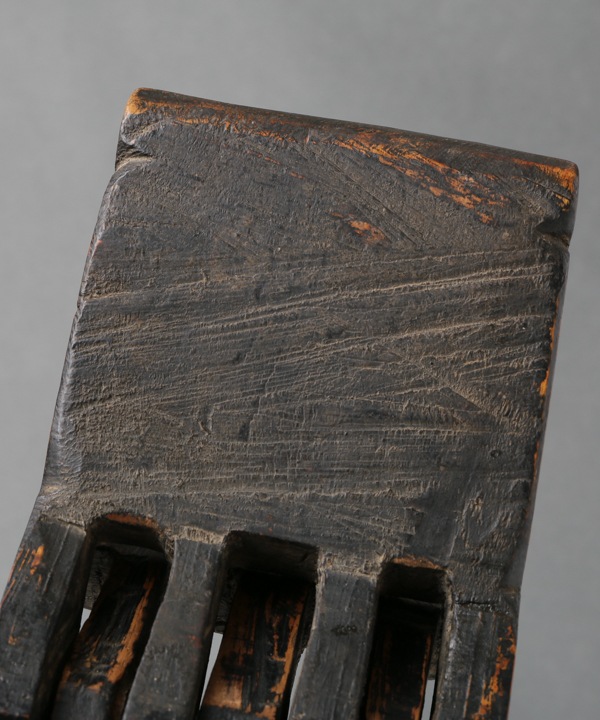 ��� �ޤ������