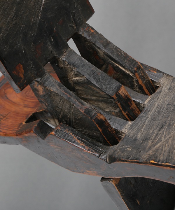 ��� �ޤ������