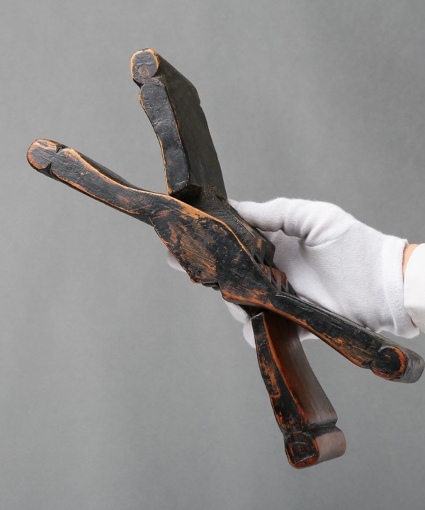 ��� �ޤ������