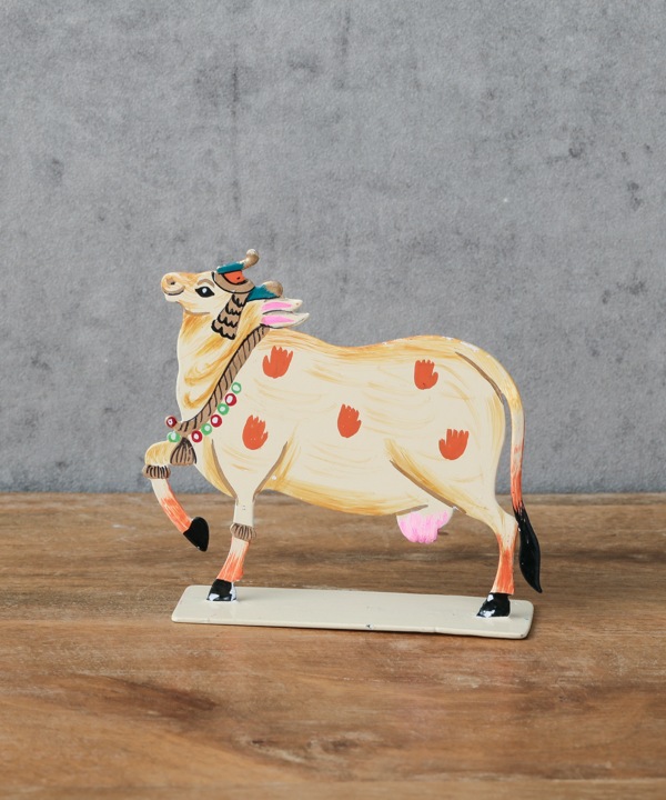 �������������󥹥���� ���֥��� ���� 