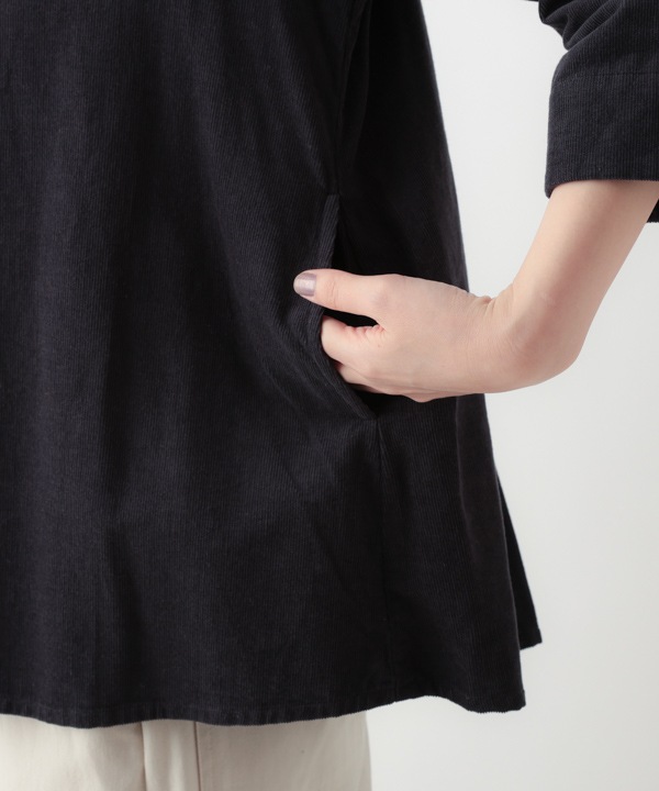 ��30��OFF�ۺ������åȥ󥳡��ǥ�����֥饦��