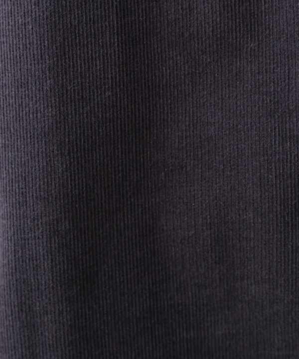 ��30��OFF�ۺ������åȥ󥳡��ǥ�����֥饦��