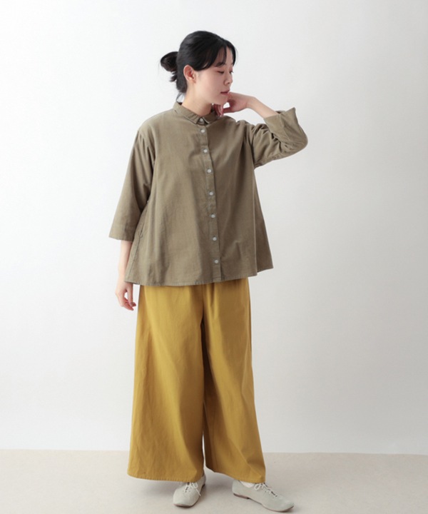 ��30��OFF�ۺ������åȥ󥳡��ǥ�����֥饦��