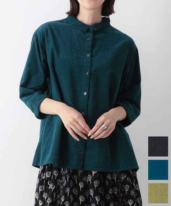 ��30��OFF�ۺ������åȥ󥳡��ǥ�����֥饦��