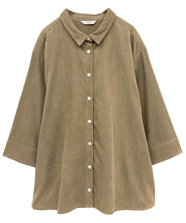 ��30��OFF�ۺ������åȥ󥳡��ǥ�����֥饦��