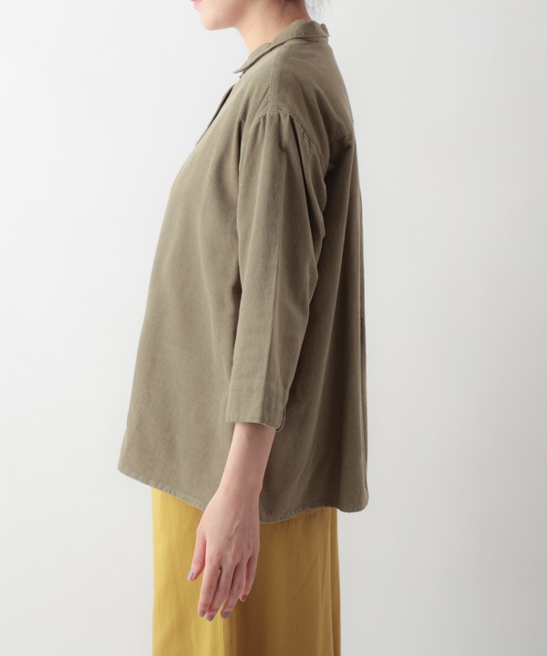 ��30��OFF�ۺ������åȥ󥳡��ǥ�����֥饦��