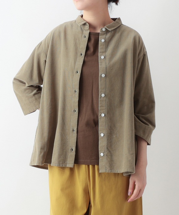 ��30��OFF�ۺ������åȥ󥳡��ǥ�����֥饦��