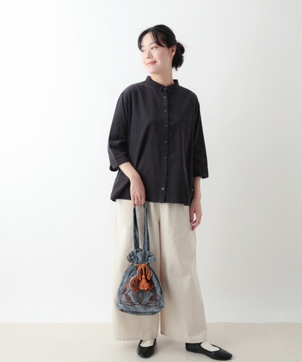 ��30��OFF�ۺ������åȥ󥳡��ǥ�����֥饦��