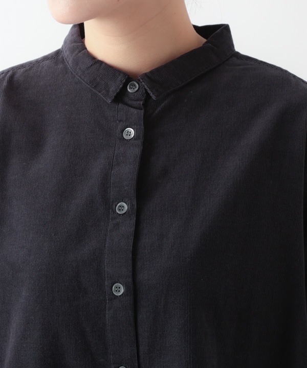 ��30��OFF�ۺ������åȥ󥳡��ǥ�����֥饦��