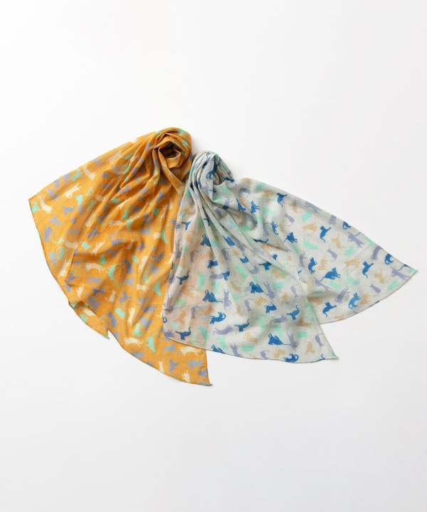 ǭ���ץ��ȥ��硼��