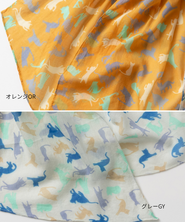 ǭ���ץ��ȥ��硼��