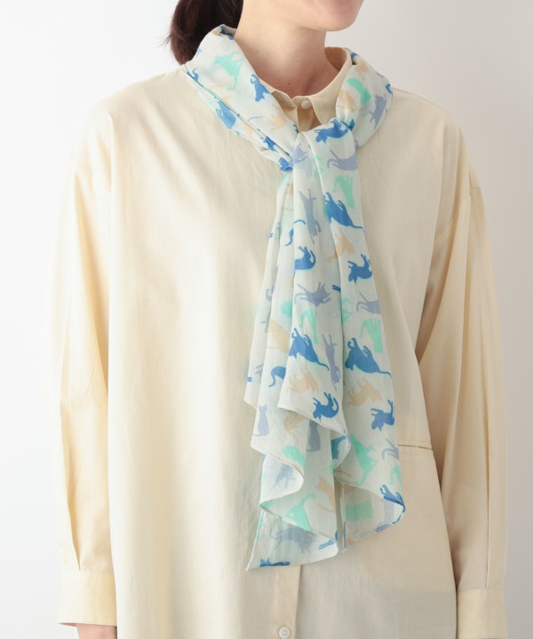 ǭ���ץ��ȥ��硼��