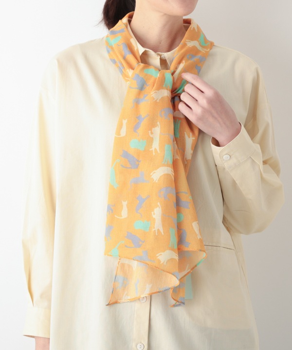 ǭ���ץ��ȥ��硼��