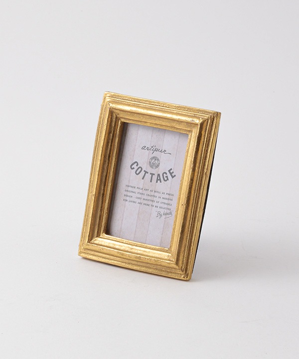 �쥯���󥰥�ե��ȥե졼�ࡡ9.5��12cm