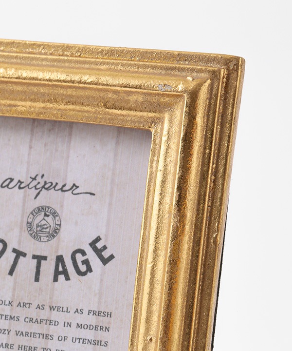 �쥯���󥰥�ե��ȥե졼�ࡡ9.5��12cm