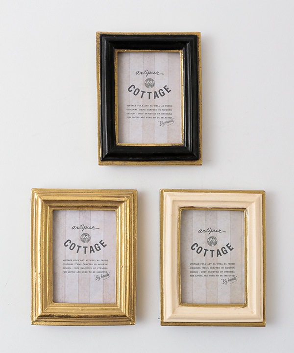 �쥯���󥰥�ե��ȥե졼�ࡡ9.5��12cm