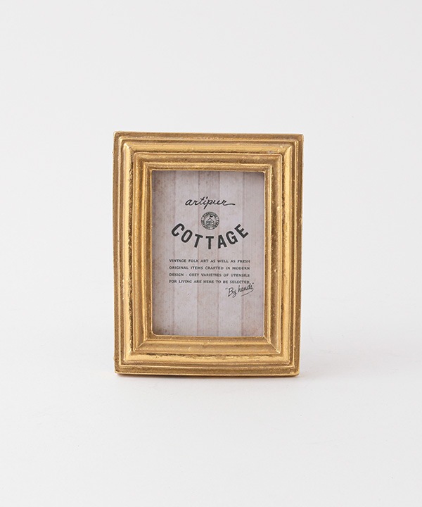 �쥯���󥰥�ե��ȥե졼�ࡡ9.5��12cm