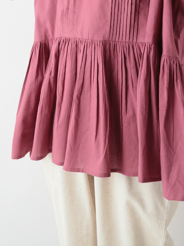 ��50��OFF�ۥԥ󥿥å����åȥ󥭥��֥�å�������˥å���3���顼��