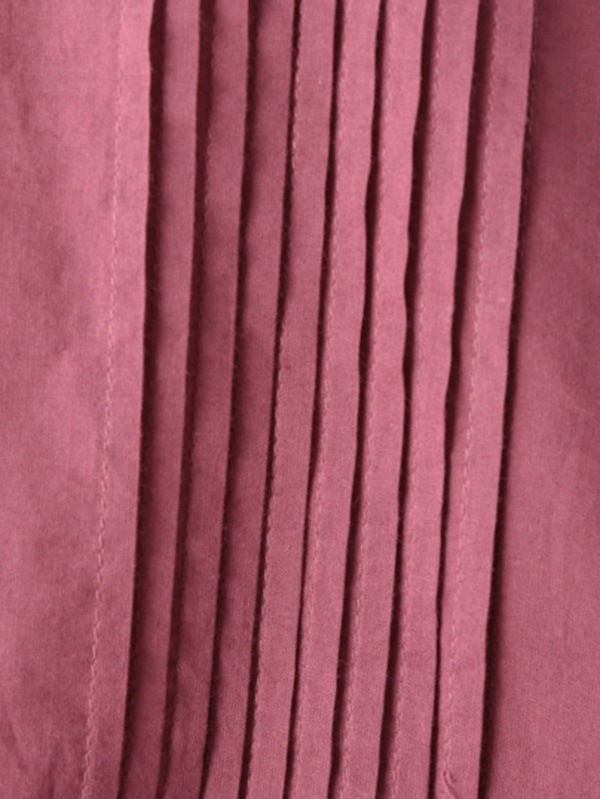 ��50��OFF�ۥԥ󥿥å����åȥ󥭥��֥�å�������˥å���3���顼��