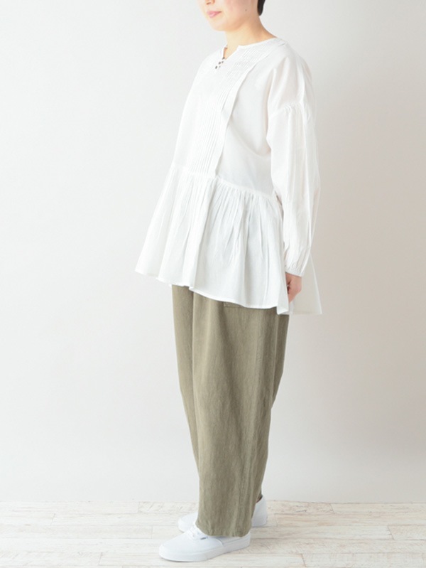 ��50��OFF�ۥԥ󥿥å����åȥ󥭥��֥�å�������˥å���3���顼��