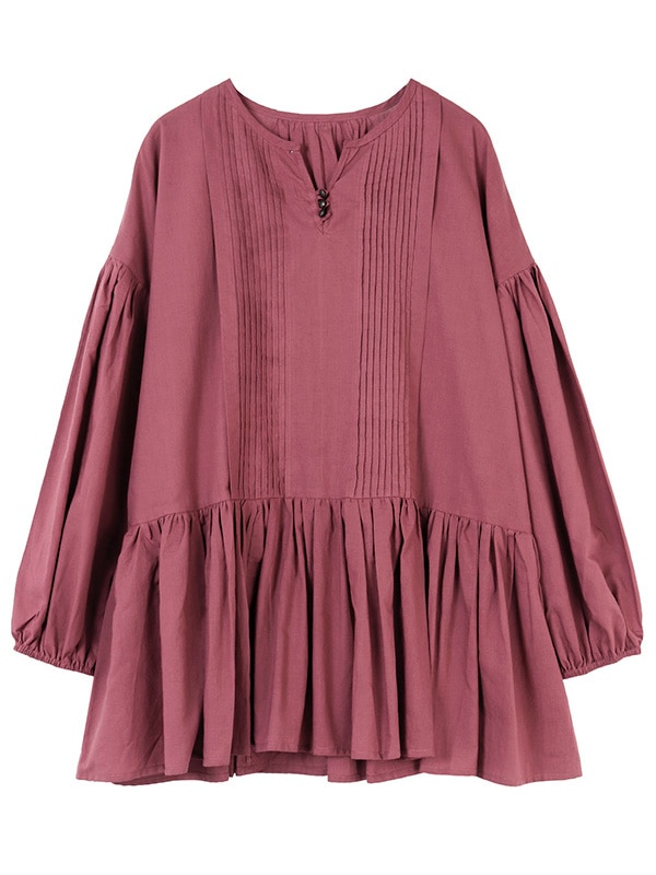 ��50��OFF�ۥԥ󥿥å����åȥ󥭥��֥�å�������˥å���3���顼��