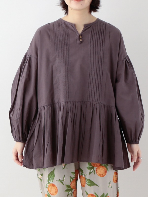 ��50��OFF�ۥԥ󥿥å����åȥ󥭥��֥�å�������˥å���3���顼��