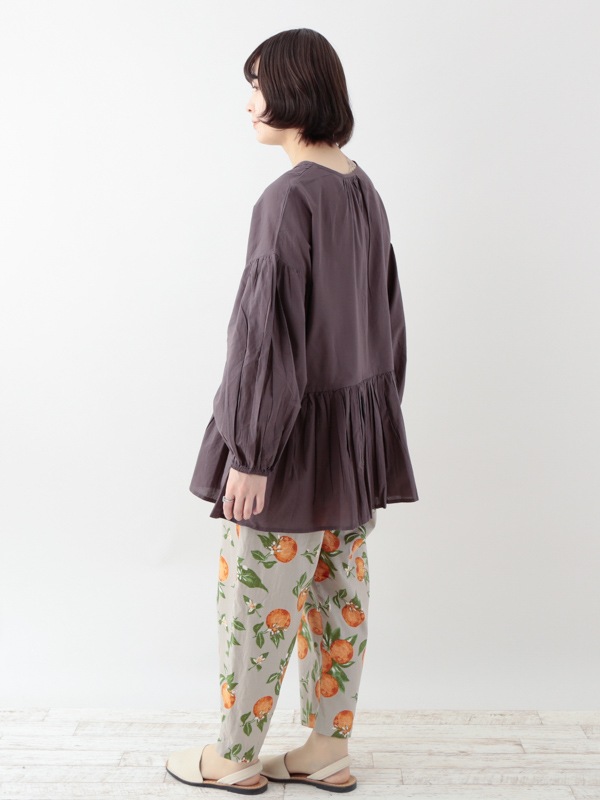 ��50��OFF�ۥԥ󥿥å����åȥ󥭥��֥�å�������˥å���3���顼��