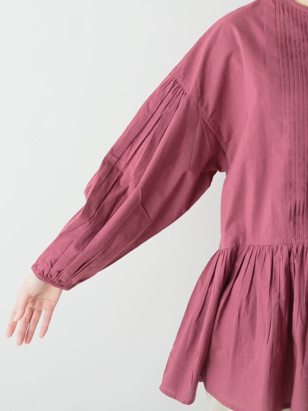 ��50��OFF�ۥԥ󥿥å����åȥ󥭥��֥�å�������˥å���3���顼��