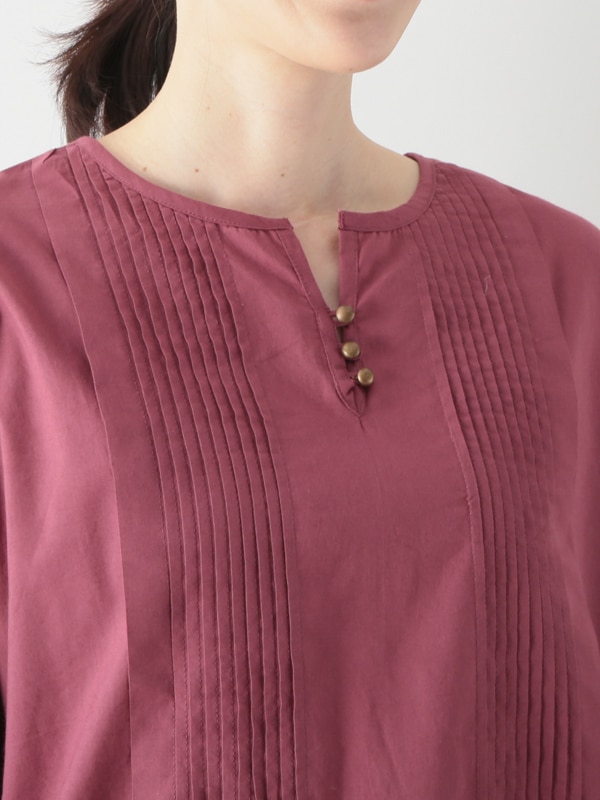 ��50��OFF�ۥԥ󥿥å����åȥ󥭥��֥�å�������˥å���3���顼��