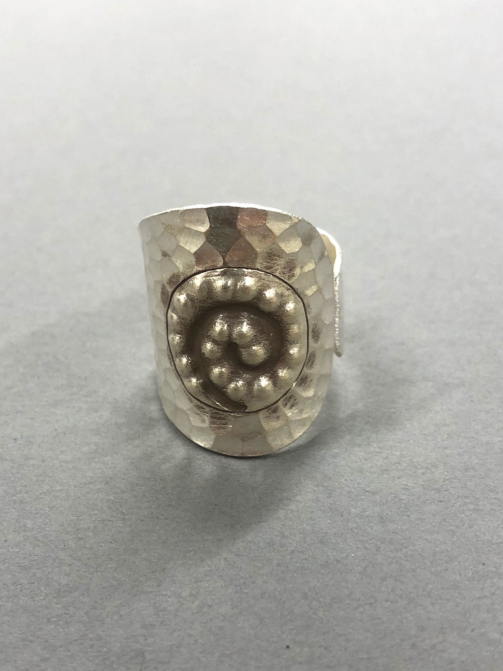 �ڥե꡼17-18��ۥ���󥷥�С� ���