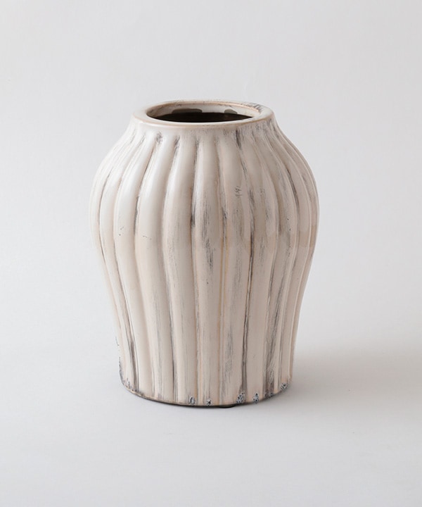 ����ߥå��١��� 16.5��20cm