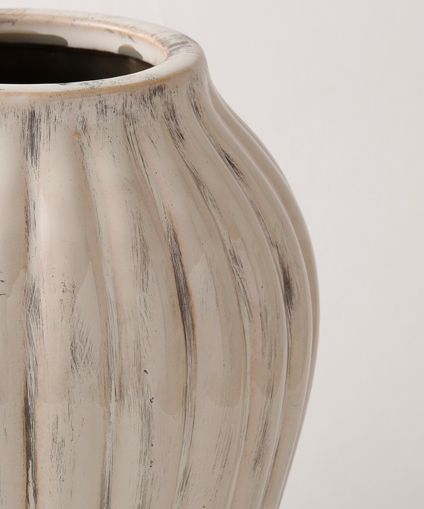 ����ߥå��١��� 16.5��20cm