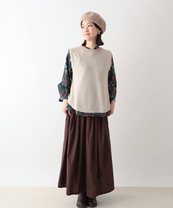 ��30��OFF�ۥ֡����ץ��ȥ��åȥ󥳡��ǥ�����֥饦��