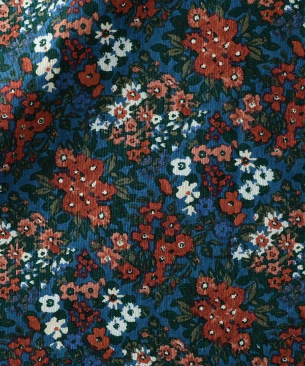 ��30��OFF�ۥ֡����ץ��ȥ��åȥ󥳡��ǥ�����֥饦��