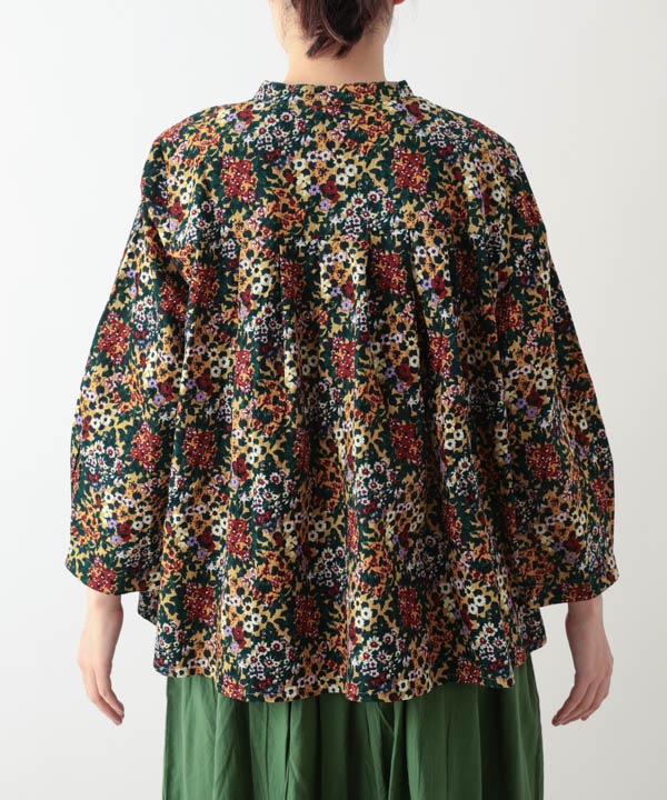 ��30��OFF�ۥ֡����ץ��ȥ��åȥ󥳡��ǥ�����֥饦��