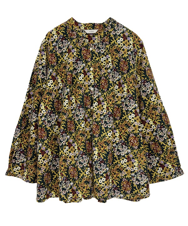 ��30��OFF�ۥ֡����ץ��ȥ��åȥ󥳡��ǥ�����֥饦��