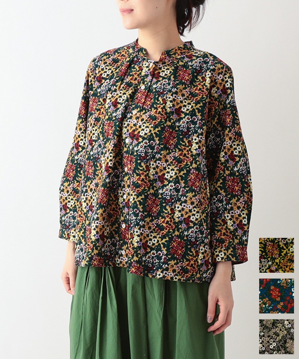 ��30��OFF�ۥ֡����ץ��ȥ��åȥ󥳡��ǥ�����֥饦��