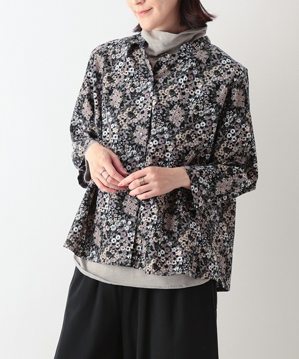 ��30��OFF�ۥ֡����ץ��ȥ��åȥ󥳡��ǥ�����֥饦��