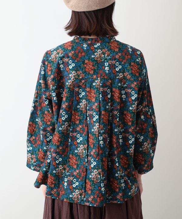 ��30��OFF�ۥ֡����ץ��ȥ��åȥ󥳡��ǥ�����֥饦��