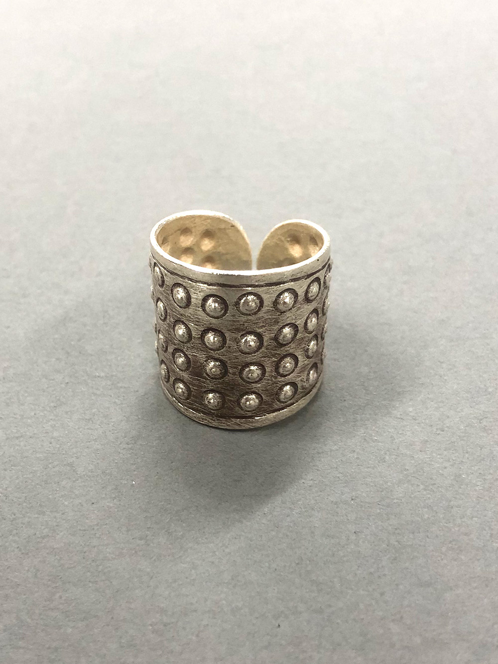 �ڥե꡼14-15��ۥ���󥷥�С� ���