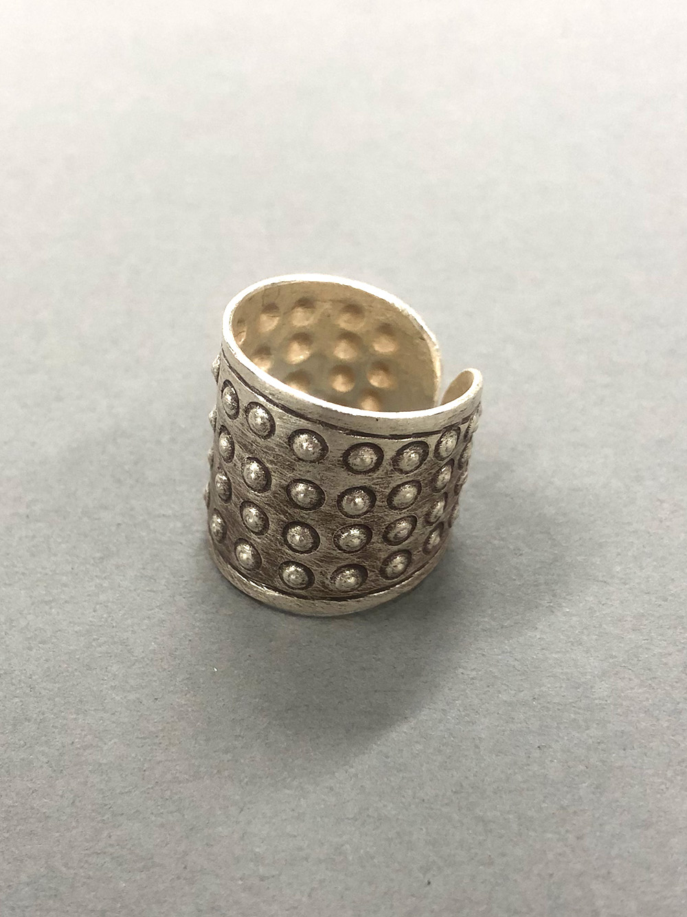 �ڥե꡼14-15��ۥ���󥷥�С� ���