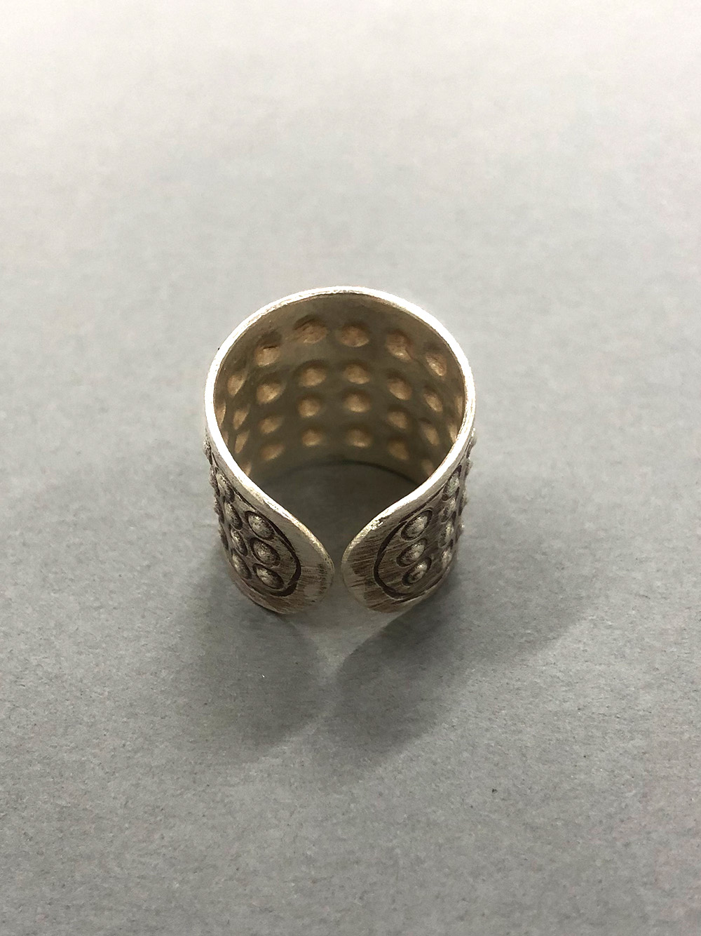 �ڥե꡼14-15��ۥ���󥷥�С� ���