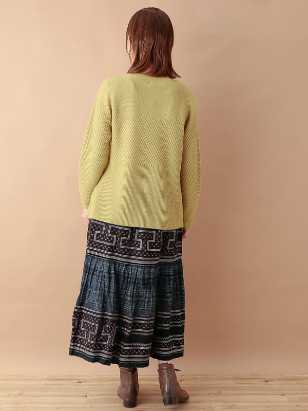 ���²�����󥰥������ȡ�STGGA-411B