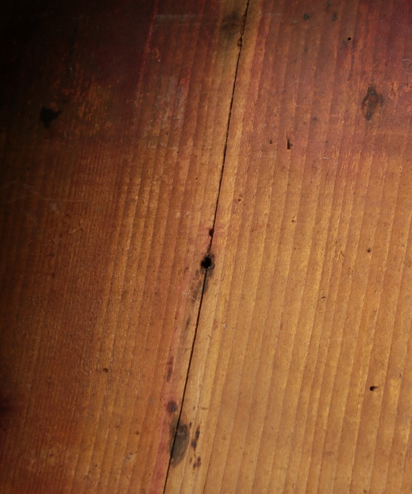 ����ɡ���Ȣ