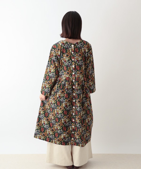 ��30��OFF�ۥ֡����ץ��ȥ��åȥ󥳡��ǥ����2way���ԡ���