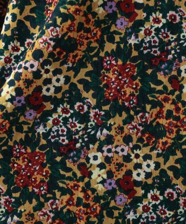 ��30��OFF�ۥ֡����ץ��ȥ��åȥ󥳡��ǥ����2way���ԡ���