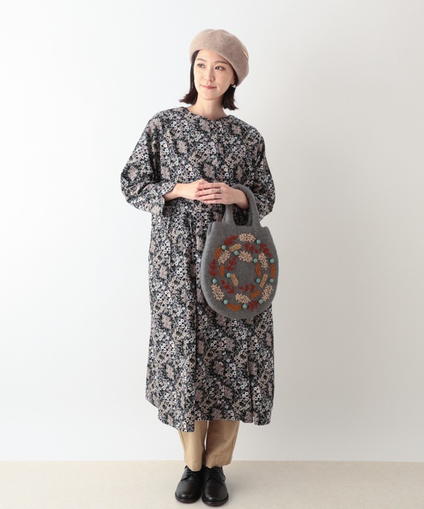 ��30��OFF�ۥ֡����ץ��ȥ��åȥ󥳡��ǥ����2way���ԡ���