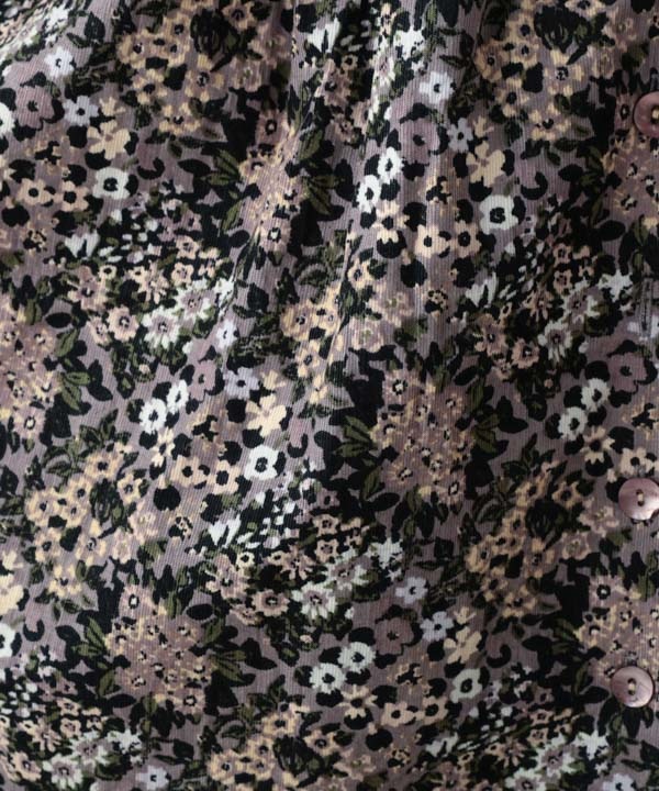 ��30��OFF�ۥ֡����ץ��ȥ��åȥ󥳡��ǥ����2way���ԡ���