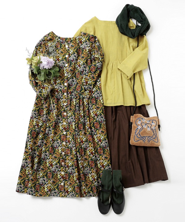 ��30��OFF�ۥ֡����ץ��ȥ��åȥ󥳡��ǥ����2way���ԡ���